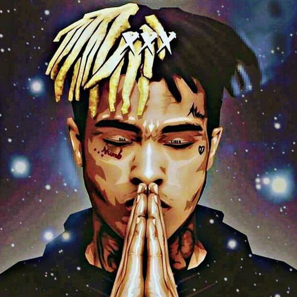 Meet your Posher, Cameron - Picture 1 of 1